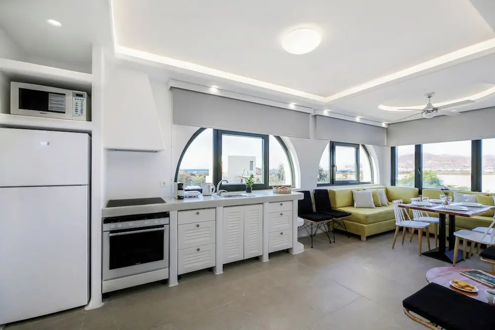 Sigma Villas