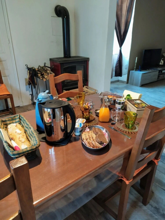 La Cabanette