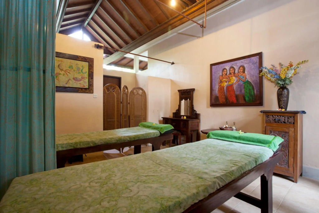 Tamukami Hotel