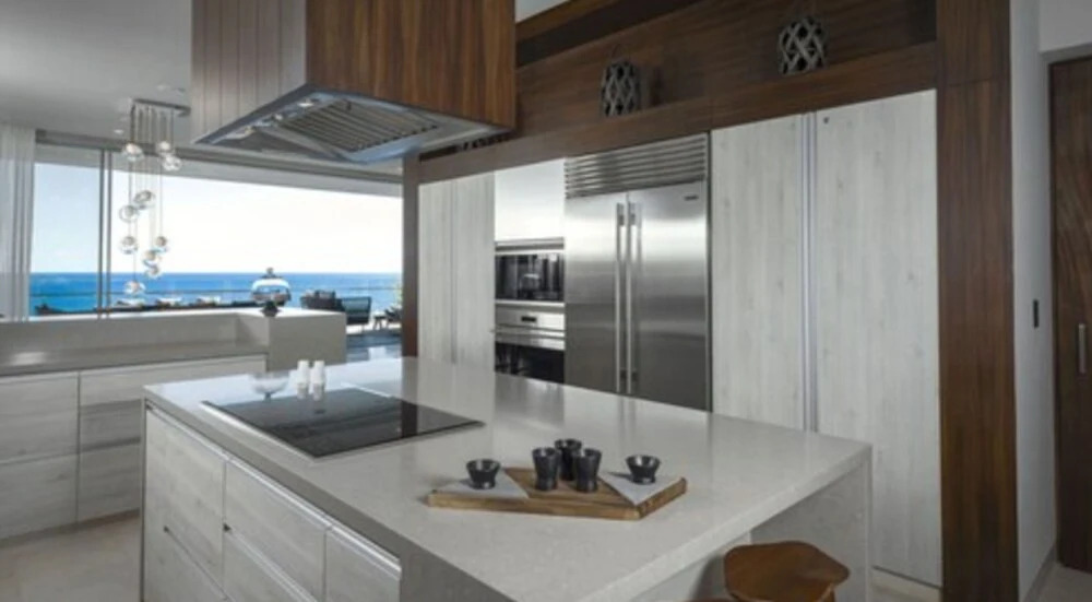 Luxury Holiday Penthouse With Majestic Ocean Views, Cabo San Lucas Penthouse 1024