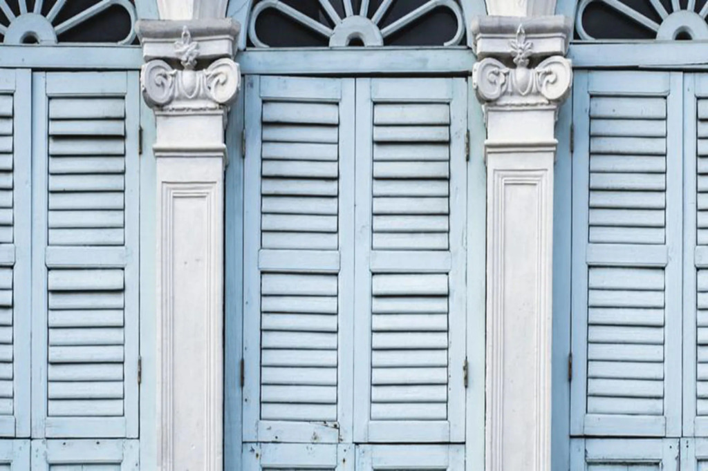 The Rommanee Boutique Guesthouse