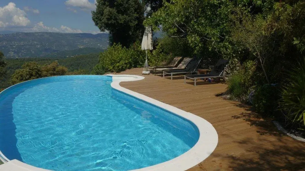 La Vela