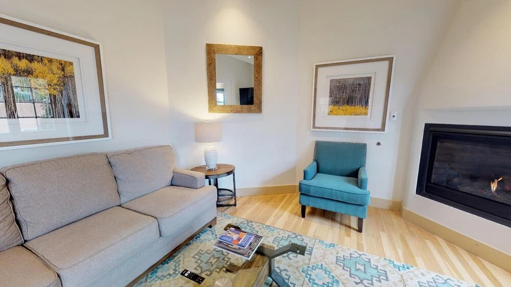 Delgado B2