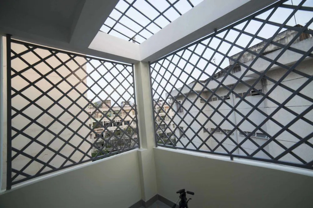 Masion Hometel 2