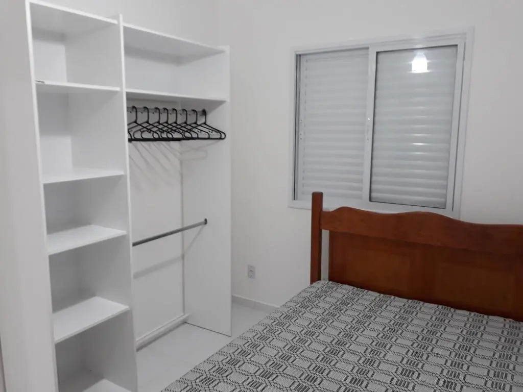Residencial Martinica I