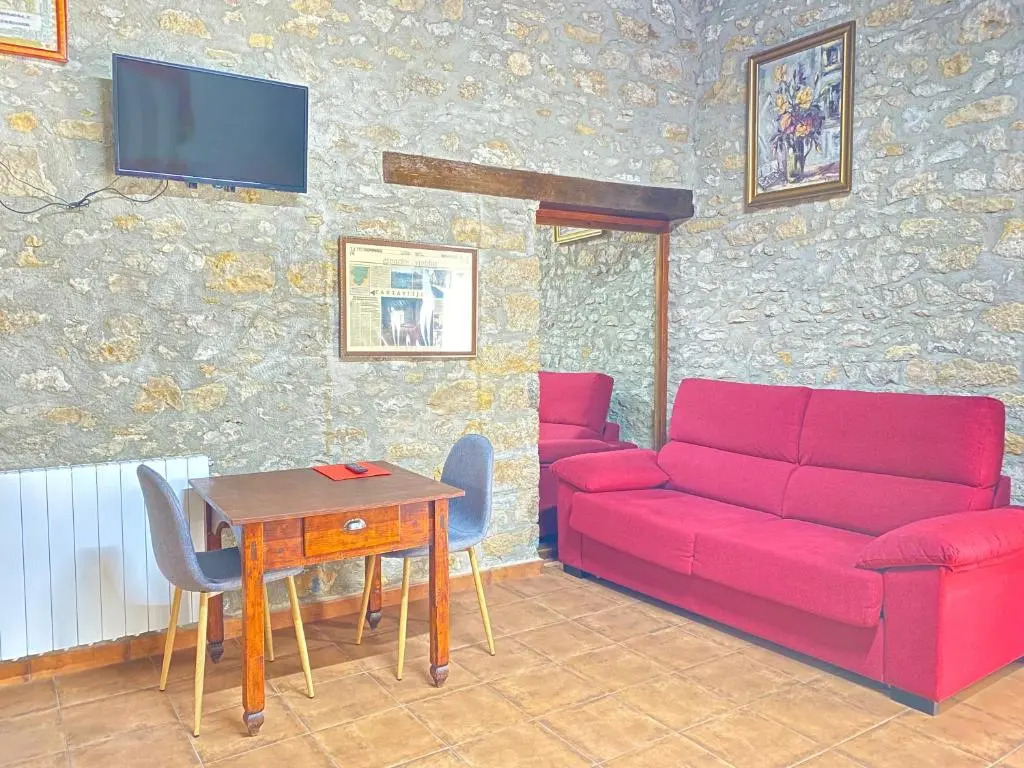 Casa Sara