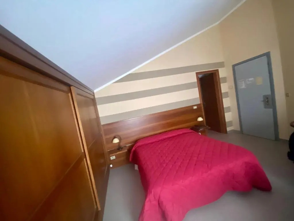 Hotel Ristorante Ligure