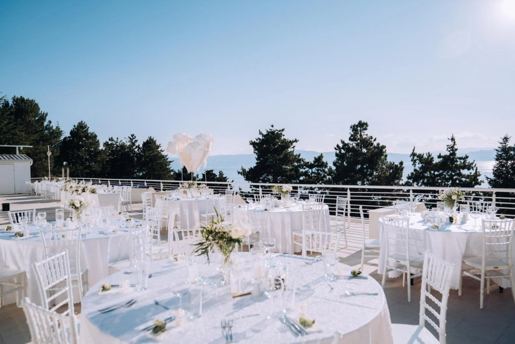 Inex Olgica Hotel & SPA