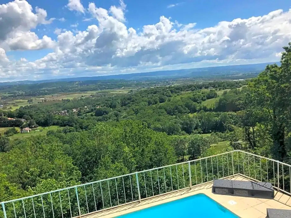 La Farga