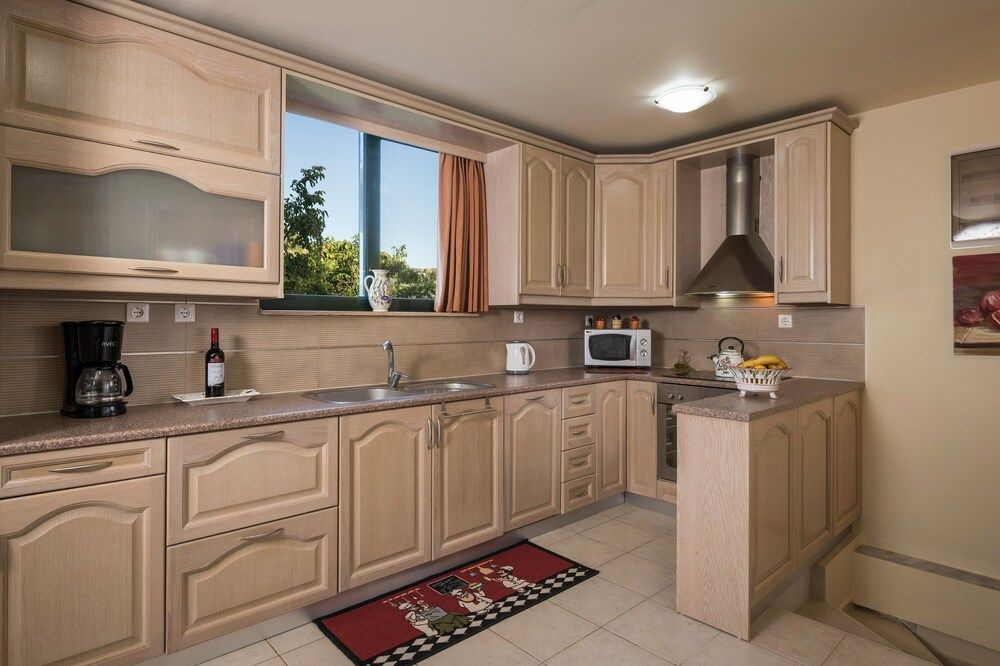 Villa La Palma