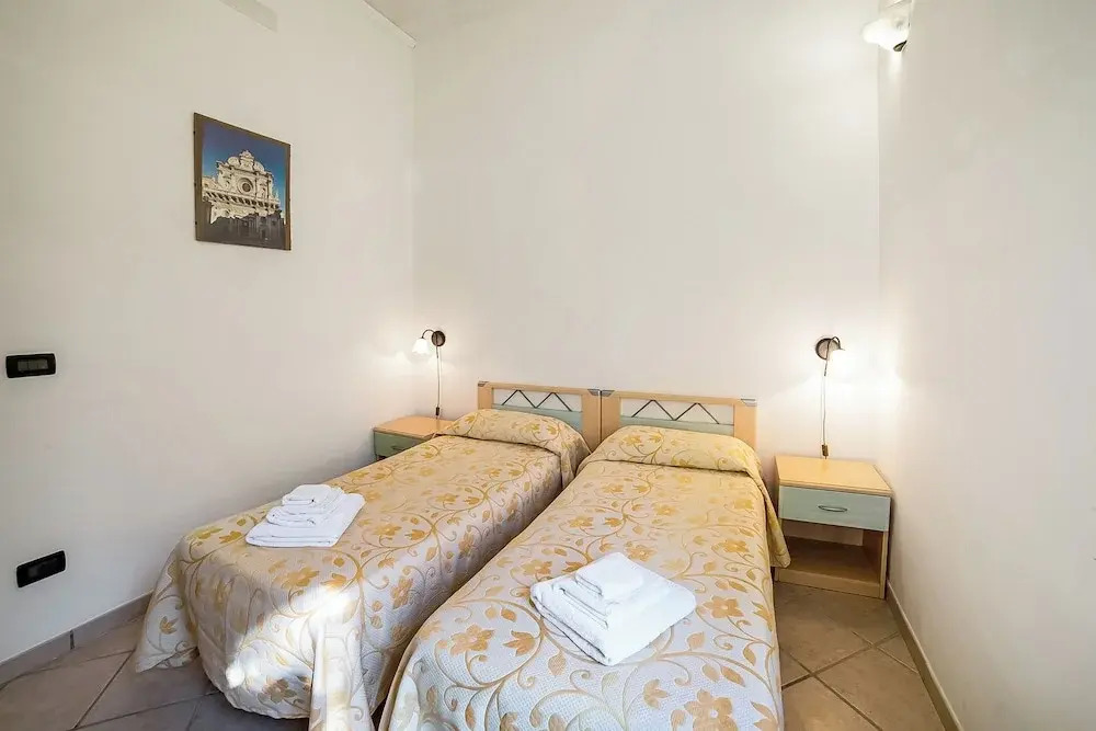 Borgo Primizia