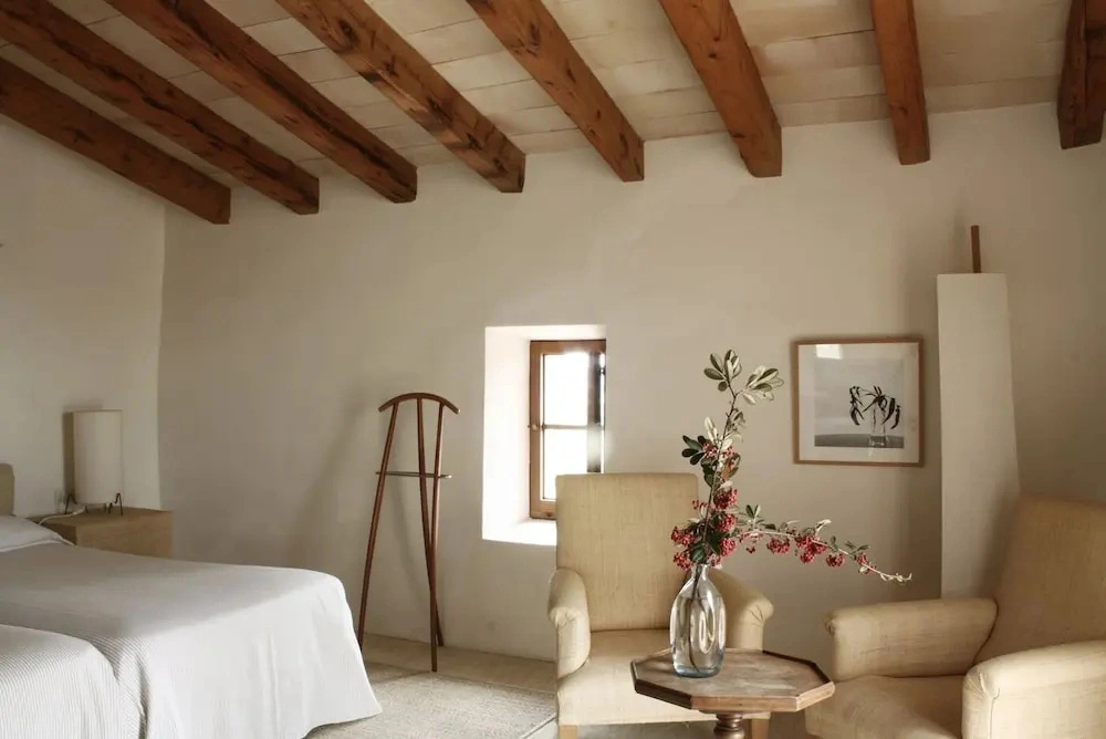 Hotel Finca Son Gener