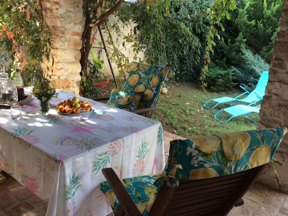 Villa in Istria near Stunning Beaches