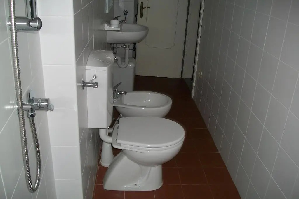 Residenza Porte Vecchie