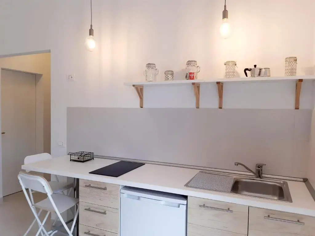 B&B Bellaria