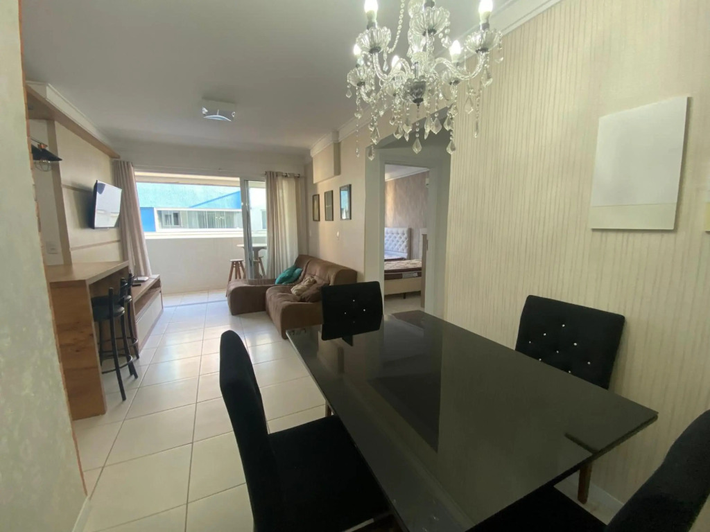 A084 - Recanto do Cardeal 305B