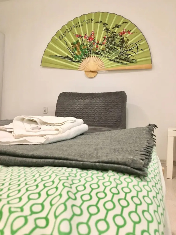 Visit Lublin Apartments Gorna