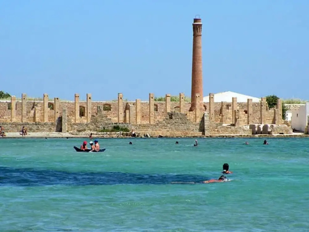 Authentic Sicilian Charm, pool, sea view, wi-fi & parking