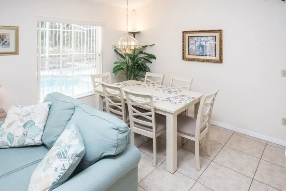Whispering Oaks 4416