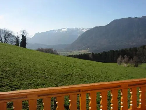 Kochhof