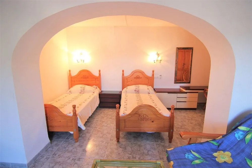MARYVILLA0636