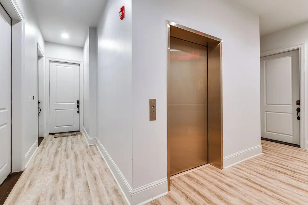 Downtown Bay St Louis Condo - Walk to Beach!