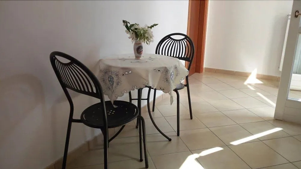 Annabellas Country House