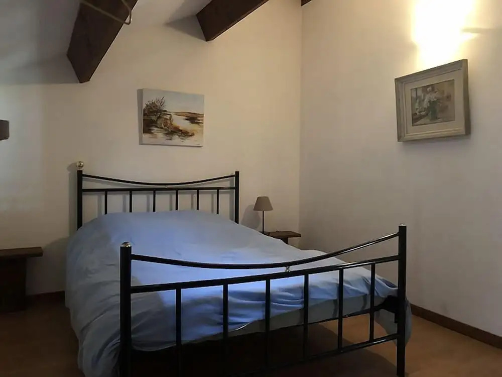 Chambres dhôtes Dordogne-Périgord