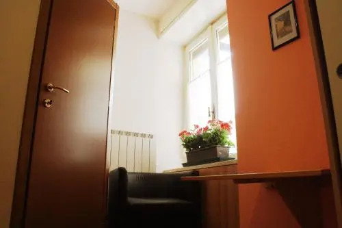Albergo della Posta