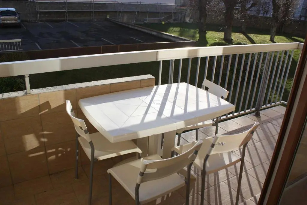 T2-L'Eperlan-St Enogat-DINARD
