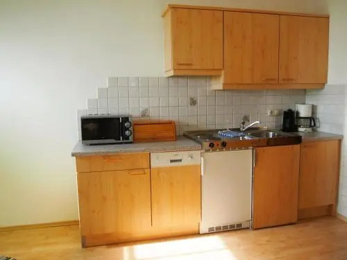 Tischlerwirt