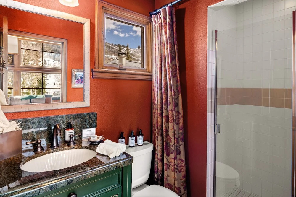 3br 3.5ba Townhome Steps To Beaver Creek Ge & Lifts 3 Bedroom Townhouse by RedAwning