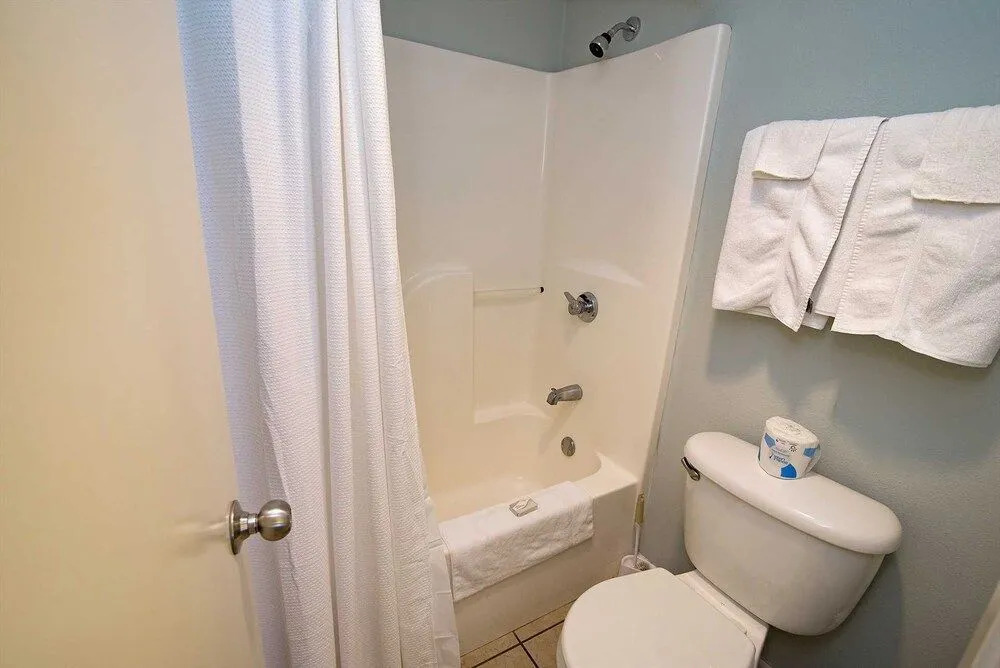 Phoenix X 217 3 Bedrooms 2 Bathrooms Condo