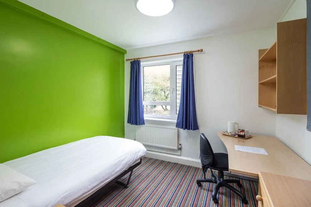 Warwick Conferences - Central Campus Venues