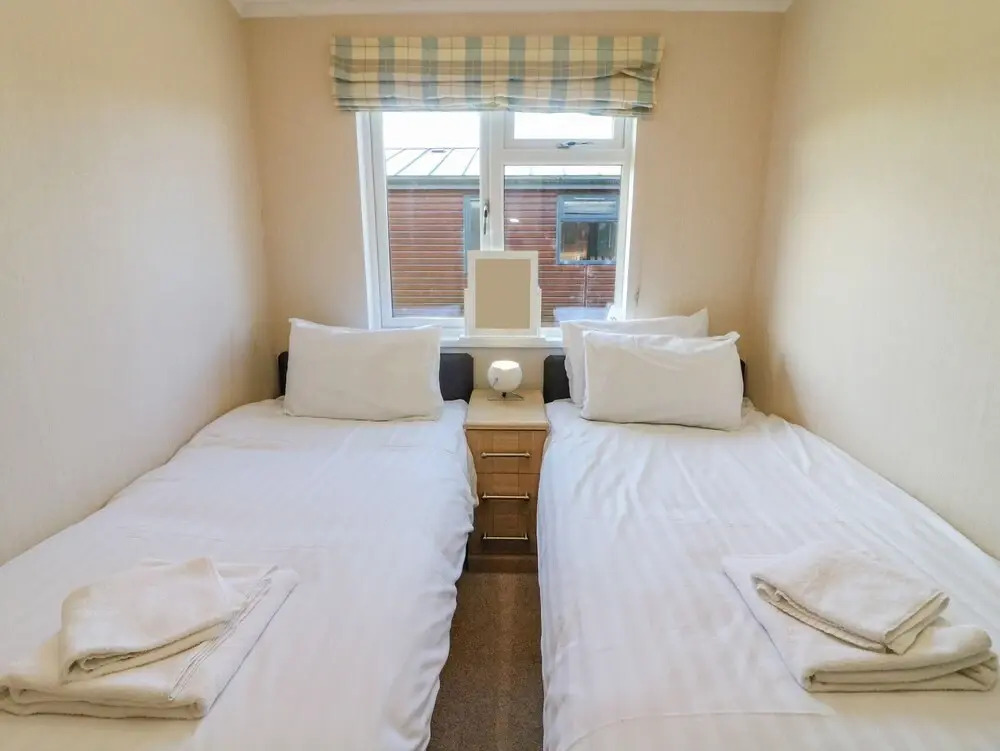 Gressingham 22
