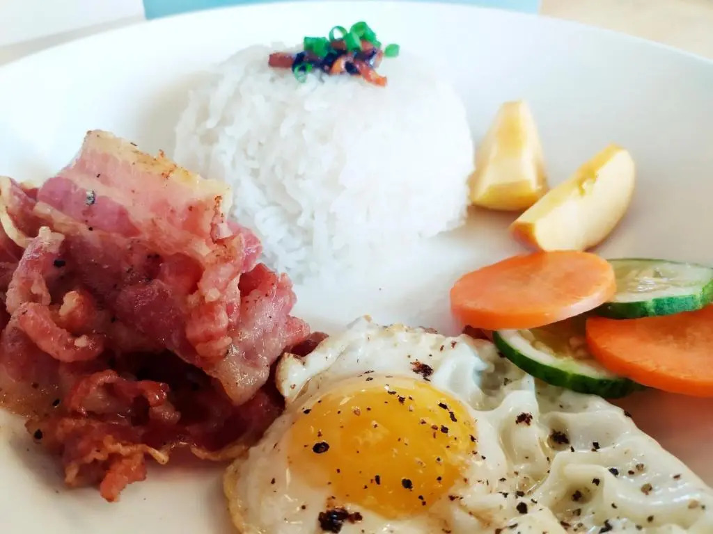 Hometel Barrio House Mactan