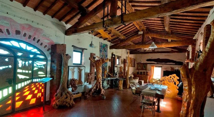 I Palazzi B&B