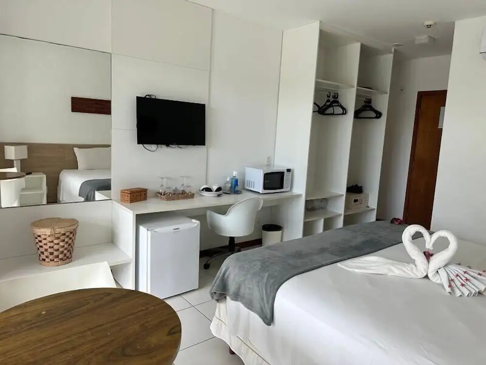 Iloa Resort And Residence