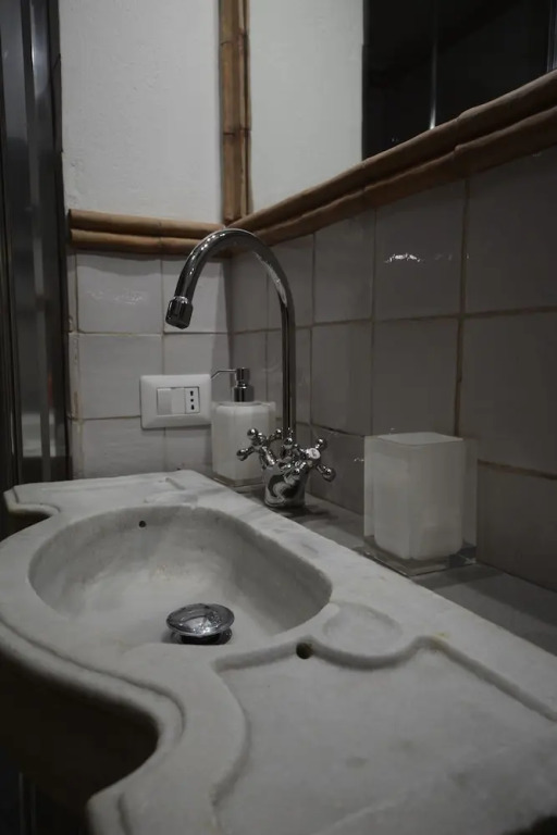 Ripa 57 Apartment