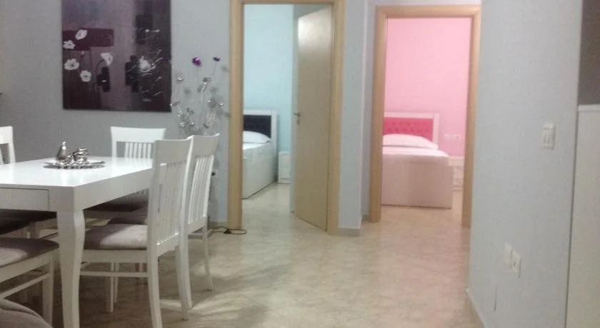 Hotel Lungomare