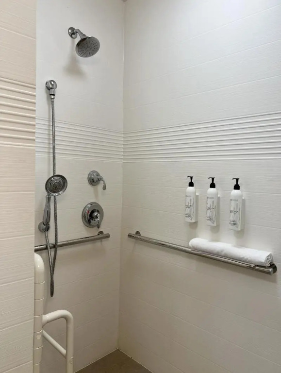 TownePlace Suites by Marriott San Mateo Foster City