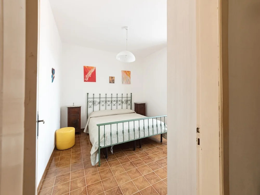 Marvelous Apartment in Bosco near Town Center