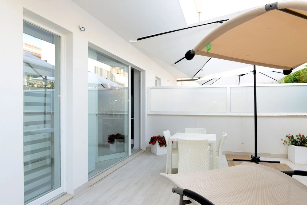 ViVihome