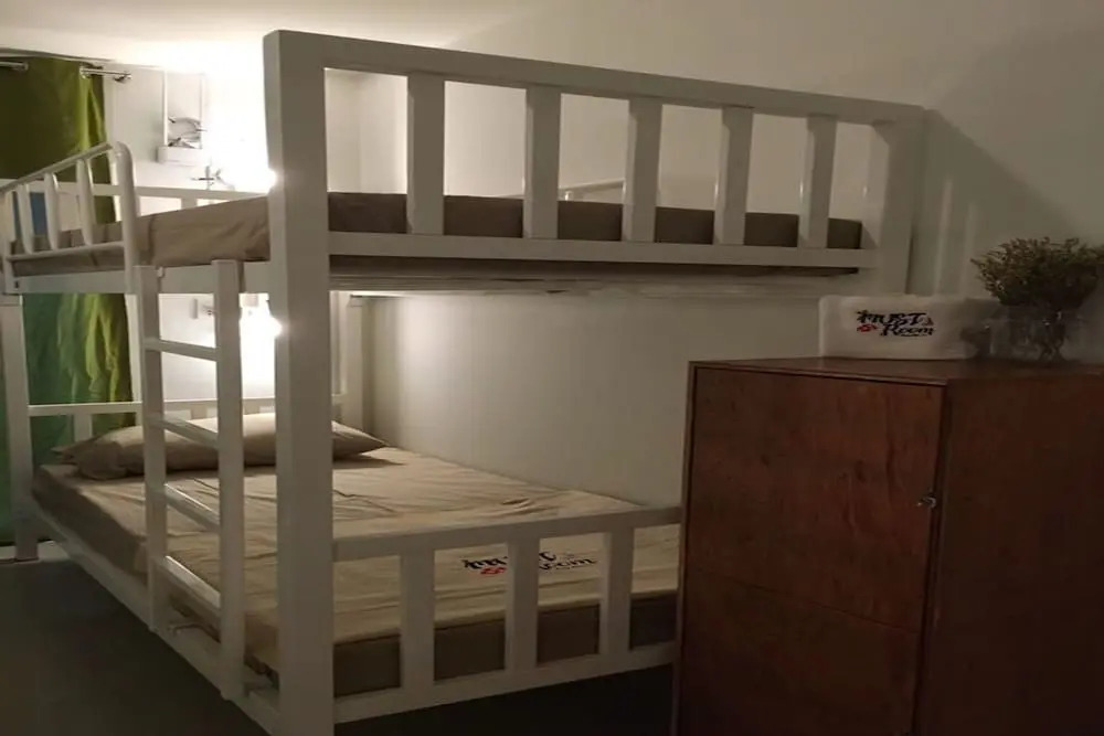 MUST Room Hua Hin 51