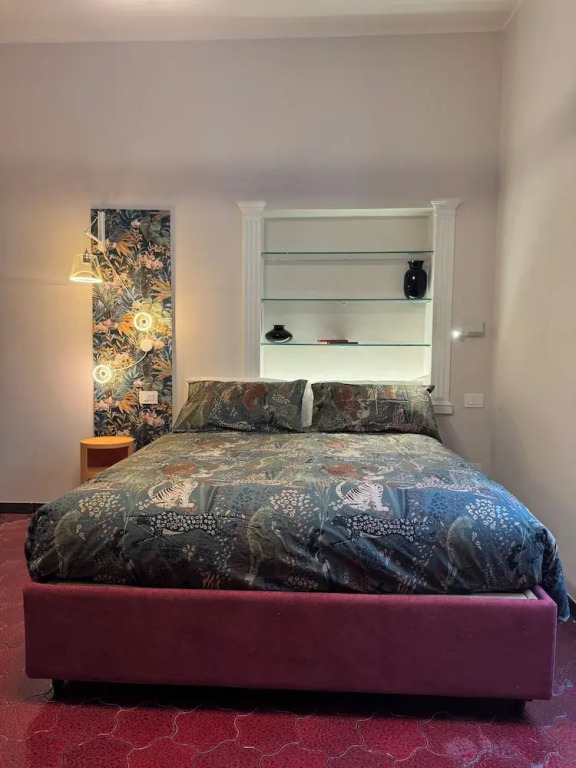 Suite 41