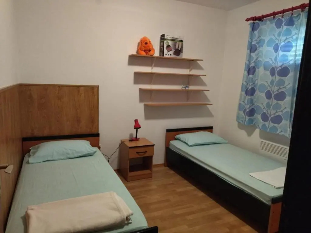 Holiday Home Višnja with Pool