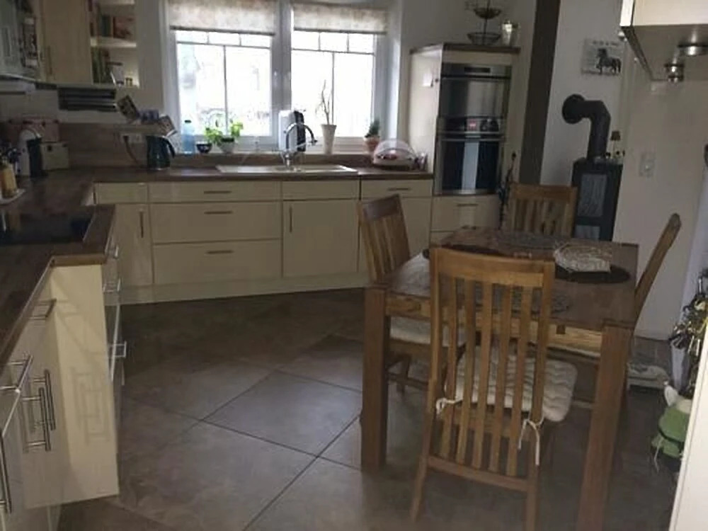 Maisonette Lyska