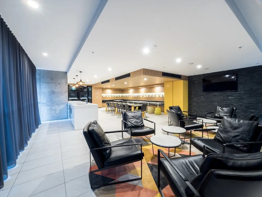 LittleStay Collection -Hudson