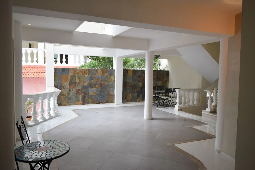 Casa Bella Vida