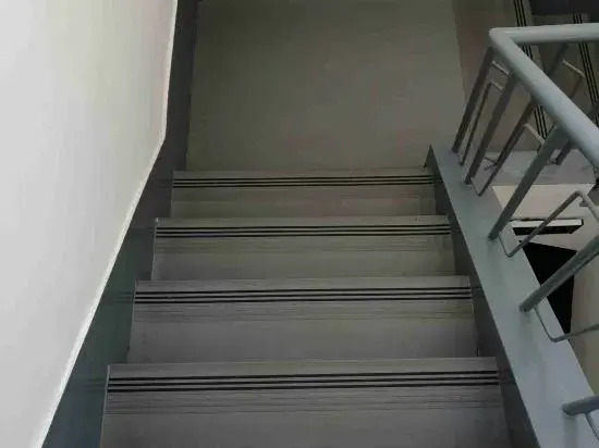 Kangping Hexing Hostel